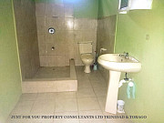 Apartment for Rent Chaguanas