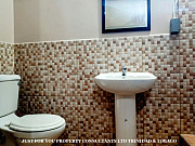 Apartment for Rent in Cunupia Chaguanas