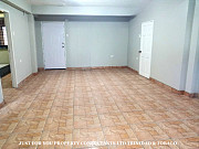 Apartment for Rent in Cunupia Chaguanas