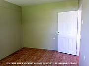 Apartment for Rent in Cunupia Chaguanas