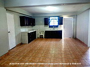 Apartment for Rent in Cunupia Chaguanas