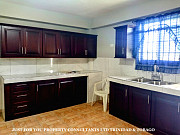 Apartment for Rent in Cunupia Chaguanas