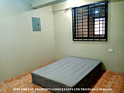 Apartment for Rent in Cunupia Chaguanas