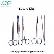 Buy Suture Kits in Australia - Joya Medical Supplies Brisbane