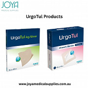 Buy UrgoTul Products in Australia - Joya Medical Supplies Gold Coast