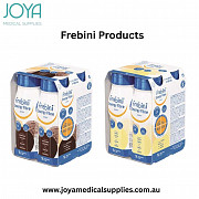 Buy Frebini Products in Australia - Joya Medical Supplies Gold Coast