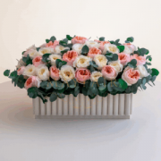 Mayfair Flowers Qatar Doha