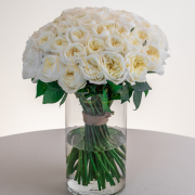 Mayfair Flowers Qatar Doha