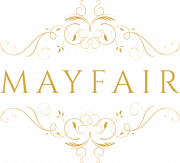 Mayfair Flowers Qatar Doha