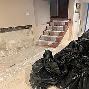 Certified Mold Removal & Remediation Specialist in Edison NJ Edison