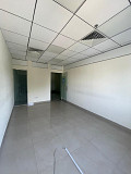 Premium office space for rent at Al Khabaisi Deira. Dubai