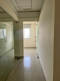 Premium office space for rent at Al Khabaisi Deira. Dubai