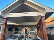 MQ Painting LLC McKinney