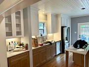 MQ Painting LLC McKinney