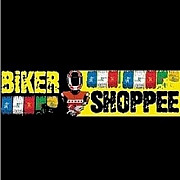 Buy Royal Enfield Classic 350 Reborn Accessories - BikerShoppee Delhi