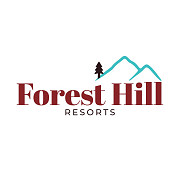 Forest Hill Resorts from Jammu