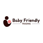 Baby Friendly Trading Dubai