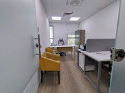 165 SQFT OFFICE SPACE AVAILABLE FOR RENT IN DUBAI Dubai