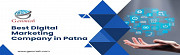 Effective Digital Solutions by Genmish Ind Pvt. Ltd. Patna