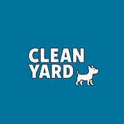 Professional Yard Cleaning & Outdoor Maintenance Services - CleanYard Franklin