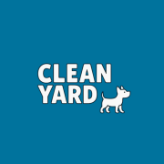 Professional Yard Cleaning & Outdoor Maintenance Services - CleanYard Franklin