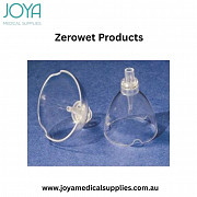 Buy Zerowet Products in Australia - Joya Medical Supplies Brisbane
