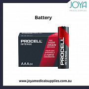 Buy Batteries in Australia - Joya Medical Supplies Gold Coast