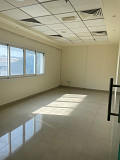 Premium office space for rent at Al Khabaisi Deira. Dubai