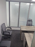 100 sqft office available for rent in Dubai, Dubai