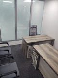 100 sqft office available for rent in Dubai, Dubai