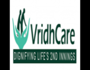 Delhi NGO Community Programs Delhi