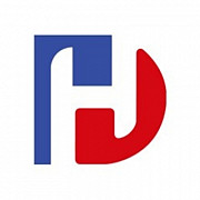 Mobile App Experts Helping Dubai Brands Go Digital Dubai