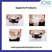 Buy Suportx Products in Australia - Joya Medical Supplies Gold Coast