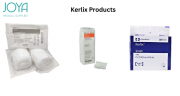 Buy Kerlix Products in Australia - Joya Medical Supplies Brisbane