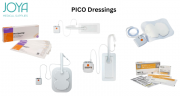 Buy PICO Dressing in Australia - Joya Medical Supplies Brisbane