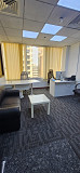 Fully Furnished Office for Rent Dubai