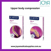 Buy Upper body compression in Australia - Joya Medical Supplies Gold Coast