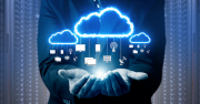 Cloud Security Trends 2026: What to Focus on Next Melbourne
