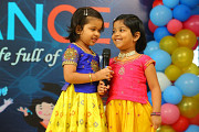 Shashvat Preschool | Best Play School in Nizampet, Hyderabad Hyderabad