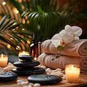 Bella Spa In Marathahalli 9900980730 from Bengaluru