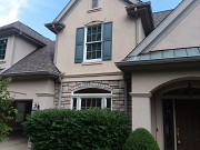 Renovating an Old Building? EIFS Can Improve Both Look and Performance Ahmedabad