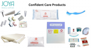 Buy Confident Care Products in Australia - Joya Medical Supplies Brisbane