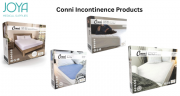 Buy Conni Incontinence Products in Australia - Joya Medical Supplies Brisbane