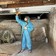 Water Damage Restoration Services Plainfield NJ Fast & Reliable Plainfield