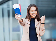 Immigration Consultant in Tarneit | Ubhi Immigration Melbourne