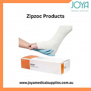 Buy Zipzoc Products In Australia - Joya Medical Supplies Brisbane