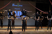 Kathak Dance Institute In Mansarovar – Buskers Dance Institute Jaipur