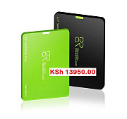 Brand new solid state drives 30 Nairobi