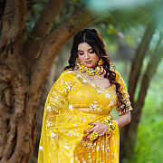 Lakmé Academy Saket – Best Beautician Course in Saket New Delhi