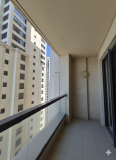 Stunning Sea View | Large 3 Bedroom | JBR Dubai